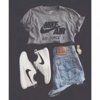 Outfit